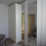 Appartamento Juliet's Hideout *