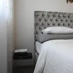 Juliet's Hideout * Bratislava