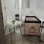 Appartamento Juliet's Hideout