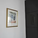 Appartamento Juliet's Hideout *