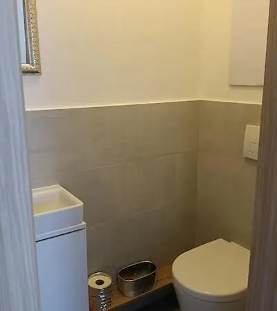 Juliet's Hideout Bratislava