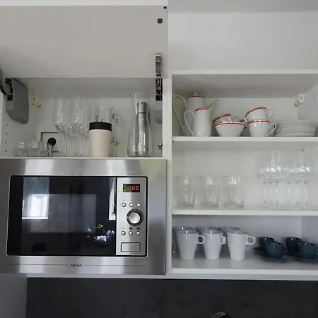 Juliet's Hideout * Pozsony