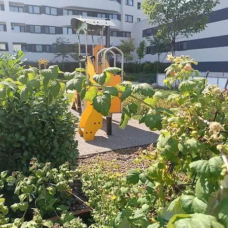 Juliet's Hideout * Pozsony