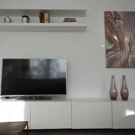 Juliet's Hideout * Pozsony