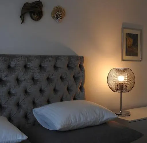 Juliet's Hideout Bratislava