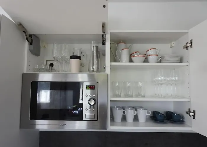 Juliet's Hideout * Bratislava