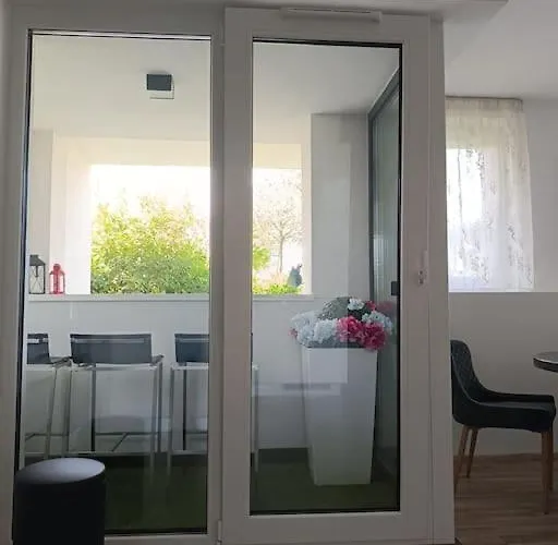 Juliet's Hideout Bratislava