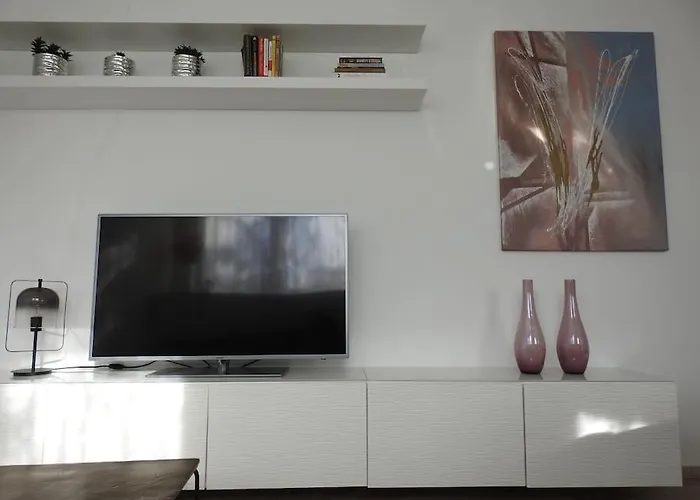 Juliet's Hideout * Bratislava