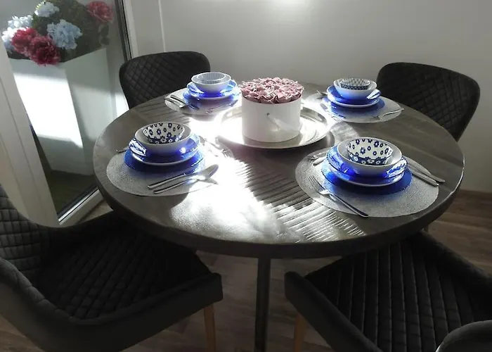 Juliet's Hideout Bratislava