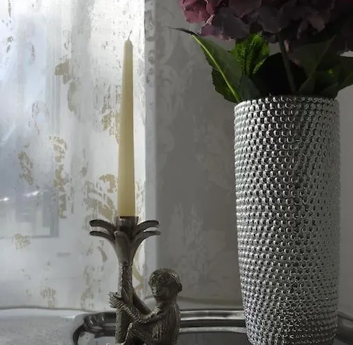 Juliet's Hideout Bratislava