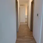 아파트 Juliet's Hideout *