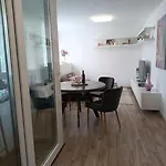 아파트 Juliet's Hideout *