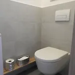 Juliet's Hideout 아파트 *