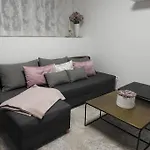 Juliet's Hideout 아파트 *
