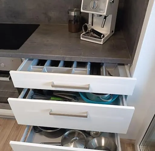 Juliet's Hideout Bratislava