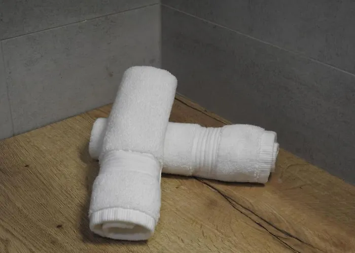 Juliet's Hideout Bratislava