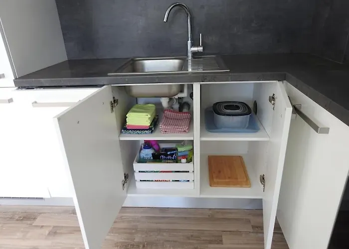 Juliet's Hideout * Bratislava