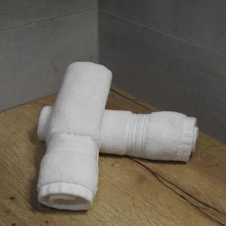 Juliet's Hideout Bratislava